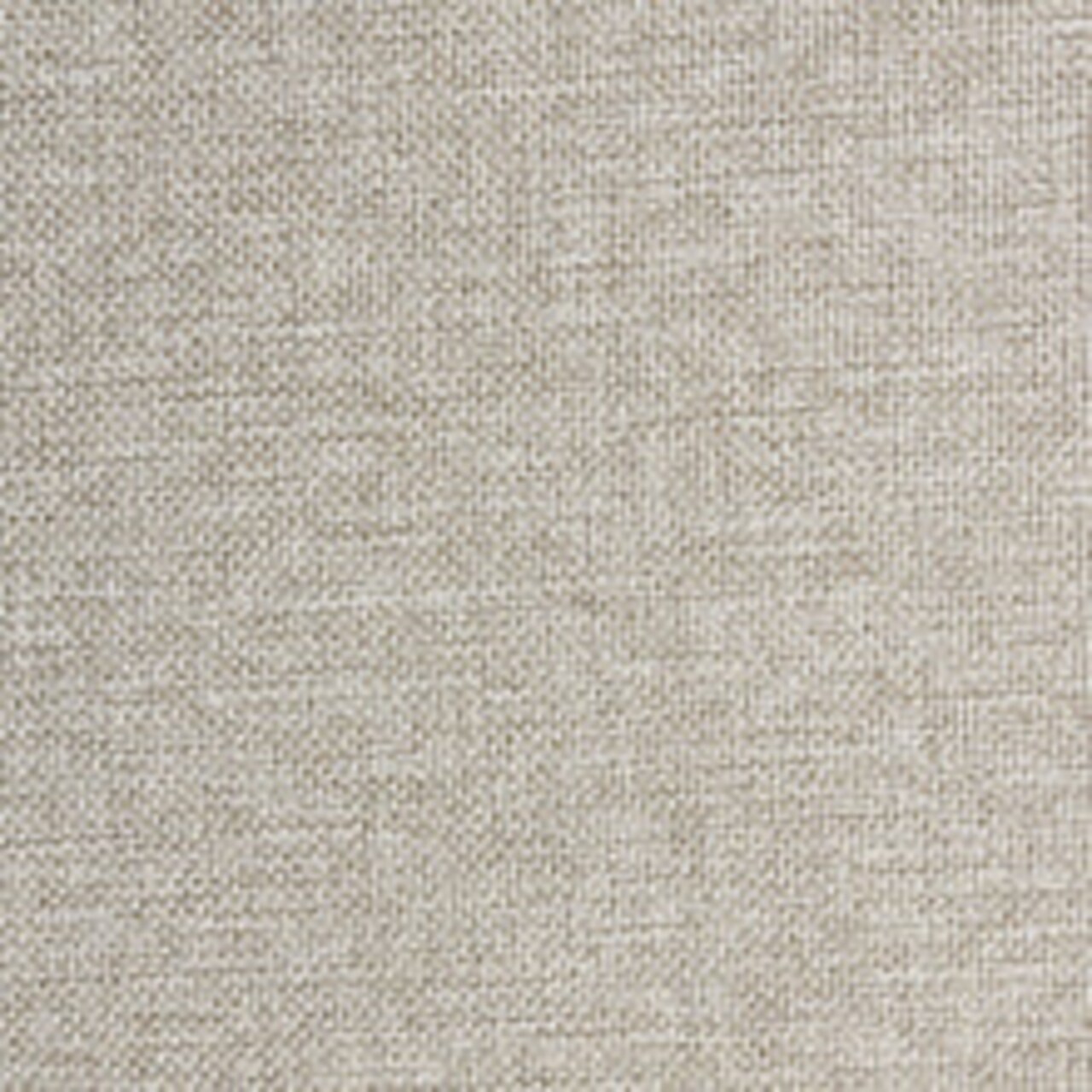 Bangle High Durability, Fire Safe Polyester Upholstery Fabric